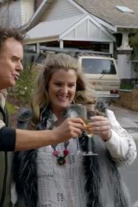 How to Stay Married – S01E05 – Episode #1.5