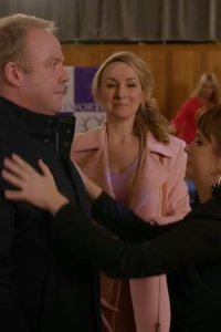 How to Stay Married – S01E06 – Episode #1.6