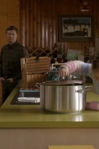 How to Stay Married – S01E07 – Episode #1.7