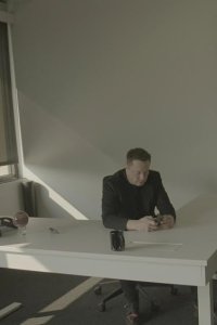Axios – S01E04 – Episode #1.4