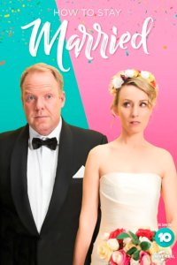 How to Stay Married – S03E07 – Episode #3.7