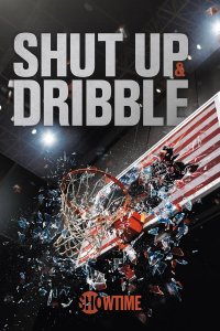 Shut Up and Dribble – S01E06 – Shorts – The Big O