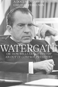 Watergate – S01E03 – Things Fall Apart