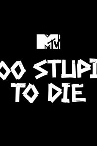 Too Stupid to Die – S01E02 – Too Stupid to Drive