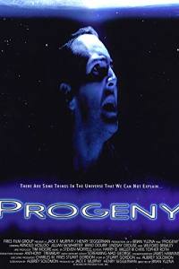 Progeny