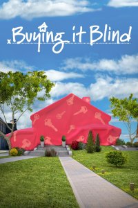 Buying It Blind – S01E06 – Eric and Leslie