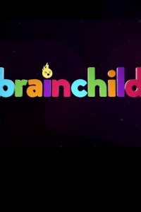 Brainchild – S01E03 – Superheroes