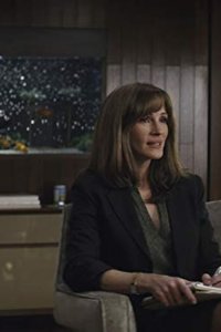 Homecoming – S01E01 – Mandatory