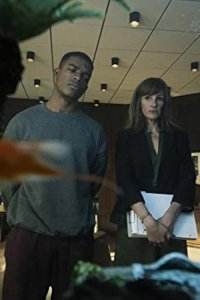 Homecoming – S01E02 – Pineapple