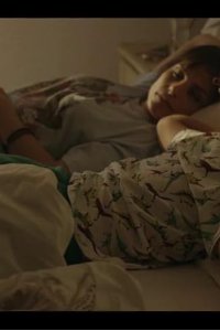 Dark Heart – S01E02 – Suffer The Children: Part 2