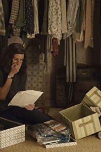 Homecoming – S01E04 – Redwood