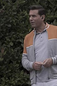Homecoming – S01E05 – Helping