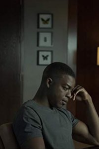 Homecoming – S01E06 – Toys