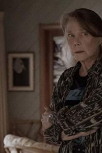 Homecoming – S01E07 – Test