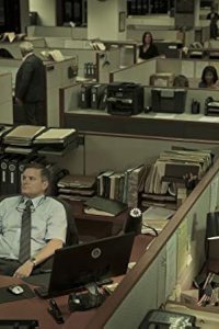 Homecoming – S01E09 – Work