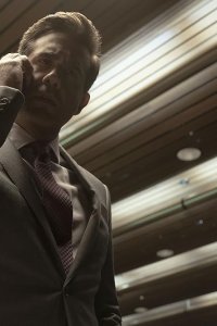 Homecoming – S01E10 – Stop