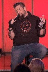 The Degenerates – S01E01 – Big Jay Oakerson