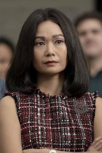 Homecoming – S02E02 – Giant