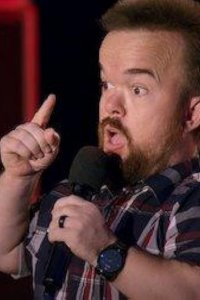 The Degenerates – S01E02 – Brad Williams