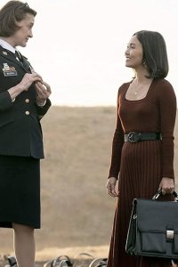 Homecoming – S02E04 – Soap