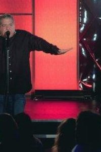 The Degenerates – S01E05 – Joey Diaz