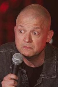 The Degenerates – S02E01 – Jim Norton