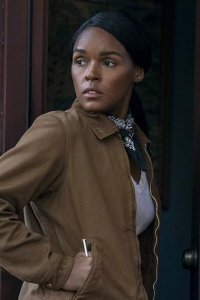 Homecoming – S02E06 – Needle