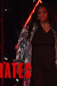 The Degenerates – S02E02 – Ms. Pat