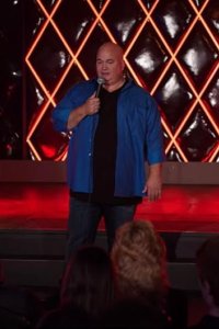 The Degenerates – S02E03 – Robert Kelly