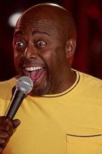 The Degenerates – S02E05 – Donnell Rawlings