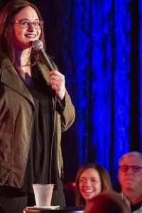The Degenerates – S02E06 – Adrienne Iapalucci