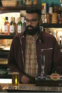 The Reluctant Landlord – S01E01 – Dirty Harry