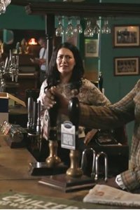 The Reluctant Landlord – S01E02 – Pants on Fire