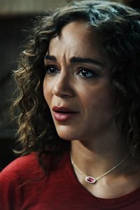 Tell Me a Story – S02E06 – Lost and Found