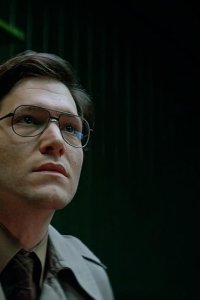 The Little Drummer Girl – S01E04 – Episode #1.4
