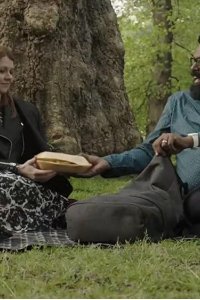 The Reluctant Landlord – S02E04 – Couples Amnesty