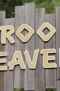 Crikey! It’s the Irwins – S01E08 – Robert’s Baby Kanagroo