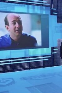 Patriot Act with Hasan Minhaj – S01E03 – Amazon