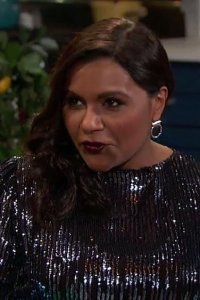 Busy Tonight – S2018E01 – Mindy Kaling
