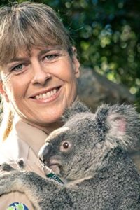 Crikey! It’s the Irwins – S01E10 – Bindi & the Otters