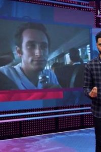 Patriot Act with Hasan Minhaj – S01E06 – Immigration Enforcement