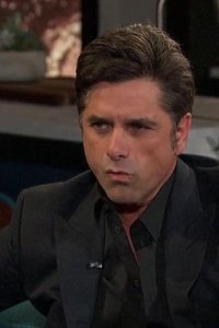 Busy Tonight – S2018E06 – John Stamos