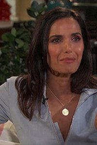 Busy Tonight – S2018E20 – Padma Lakshmi