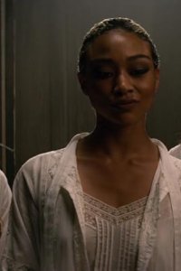 Chilling Adventures of Sabrina – S01E04 – Chapter Four: Witch Academy