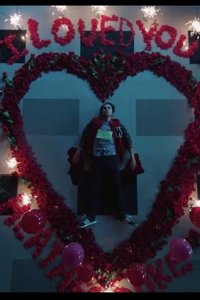 Heathers – S01E09 – I’m a No-Rust Build-Up Man Myself
