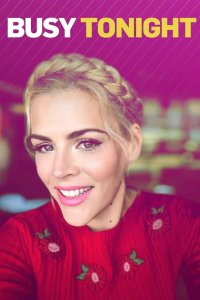 Busy Tonight – S2019E56 – Emma Roberts