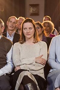 Sally4Ever – S01E01 – Episode #1.1
