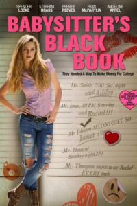 Babysitter’s Black Book
