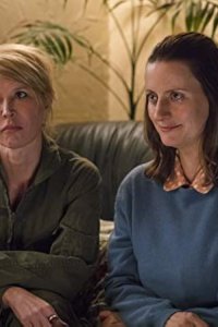 Sally4Ever – S01E02 – Episode #1.2