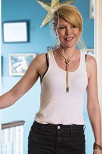 Sally4Ever – S01E03 – Episode #1.3